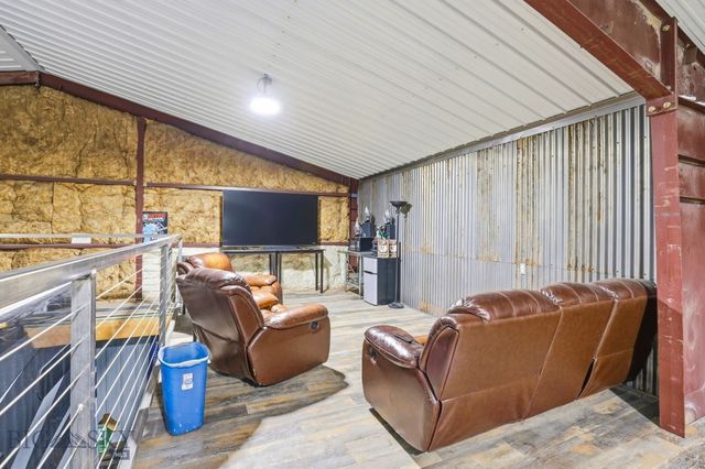 646 Hulbert Road W, Bozeman, MT 59718