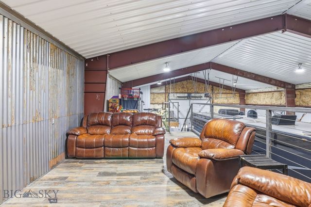 646 Hulbert Road W, Bozeman, MT 59718