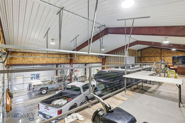 646 Hulbert Road W, Bozeman, MT 59718