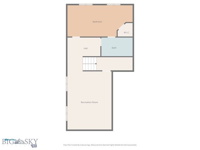 646 Hulbert Road W, Bozeman, MT 59718