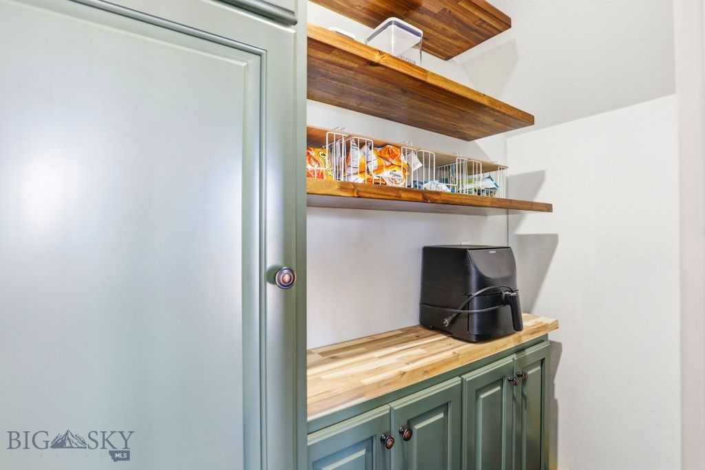 646 Hulbert Road W, Bozeman, MT 59718 photo 19