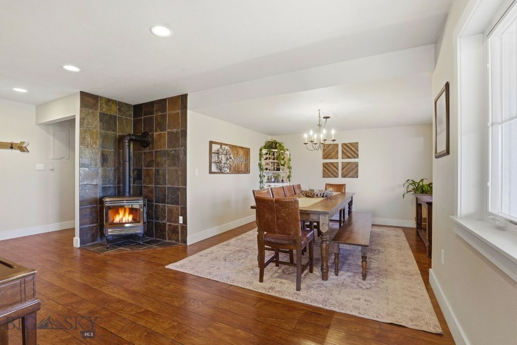 646 Hulbert Road W, Bozeman, MT 59718 photo 20