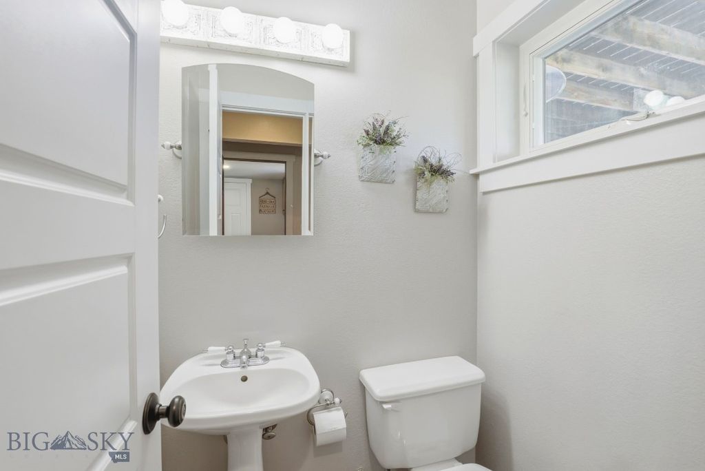 646 Hulbert Road W, Bozeman, MT 59718 photo 23