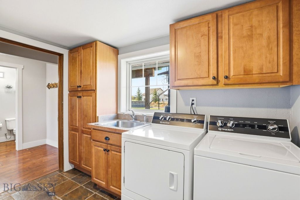 646 Hulbert Road W, Bozeman, MT 59718 photo 25