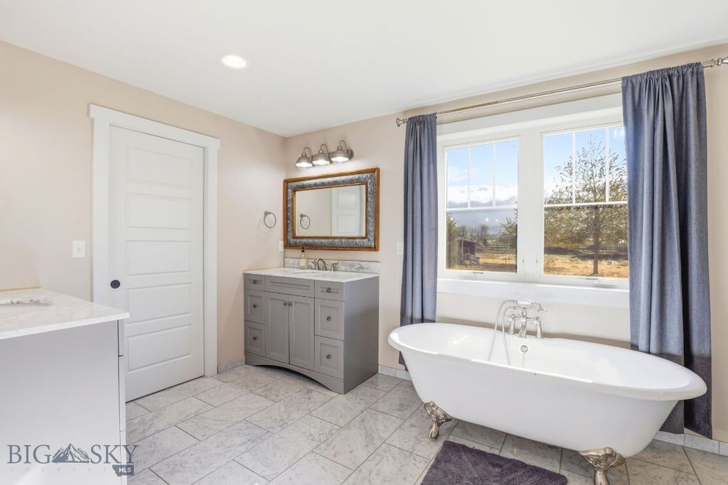 646 Hulbert Road W, Bozeman, MT 59718 photo 29