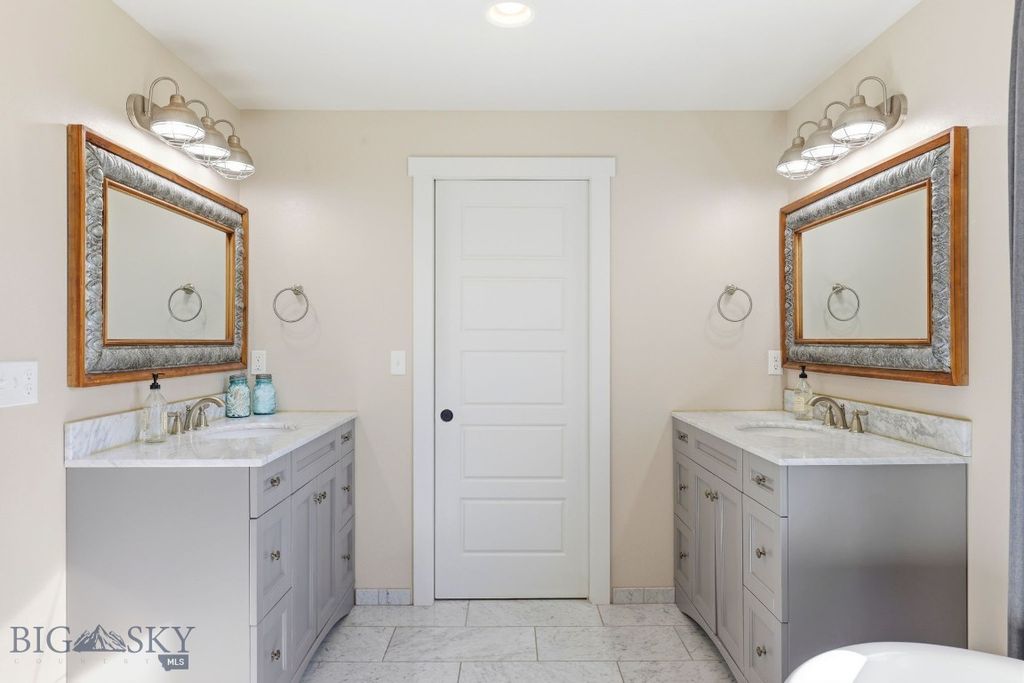 646 Hulbert Road W, Bozeman, MT 59718 photo 30