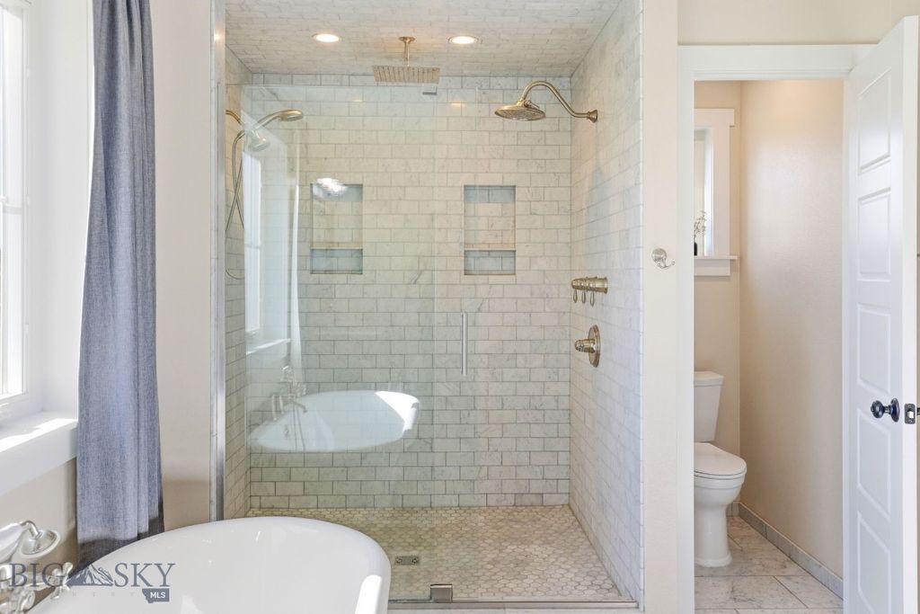 646 Hulbert Road W, Bozeman, MT 59718 photo 31