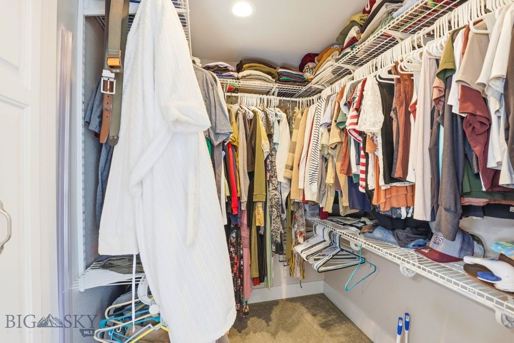 646 Hulbert Road W, Bozeman, MT 59718 photo 33