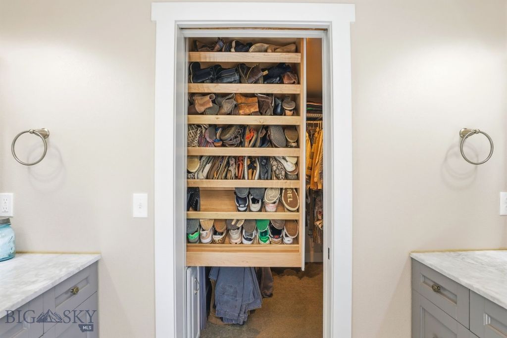 646 Hulbert Road W, Bozeman, MT 59718 photo 34