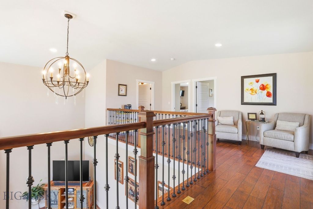 646 Hulbert Road W, Bozeman, MT 59718 photo 37