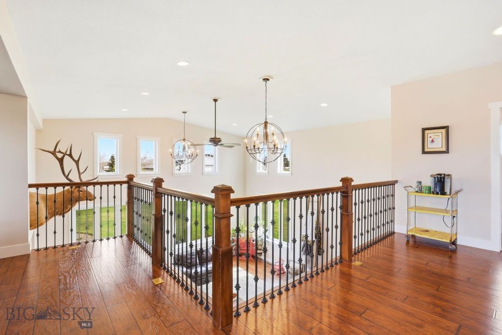 646 Hulbert Road W, Bozeman, MT 59718 photo 38