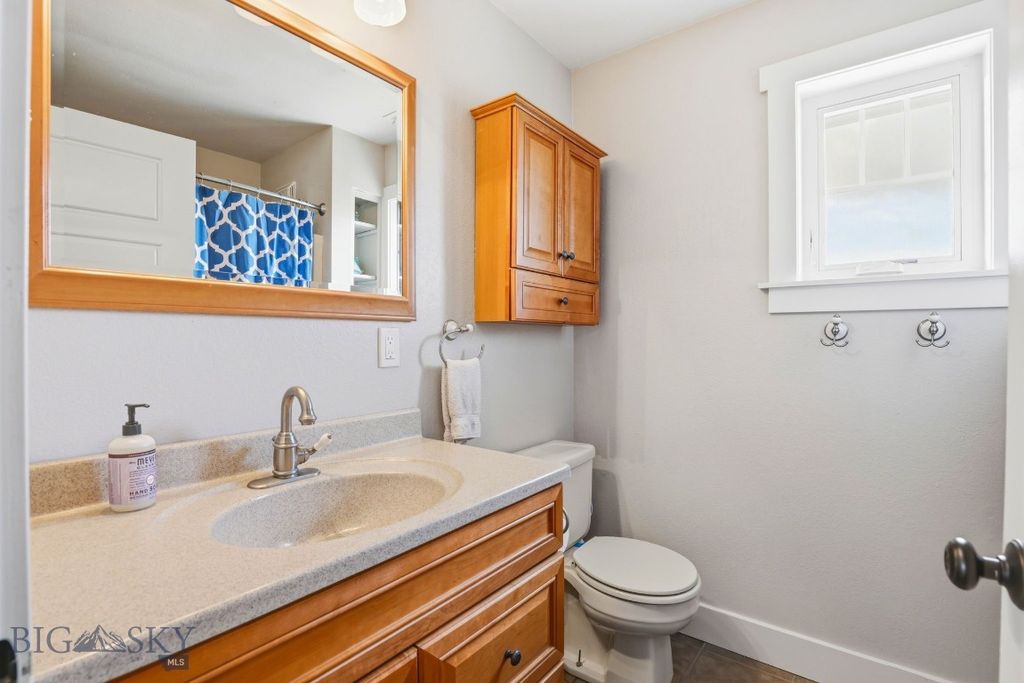 646 Hulbert Road W, Bozeman, MT 59718 photo 42