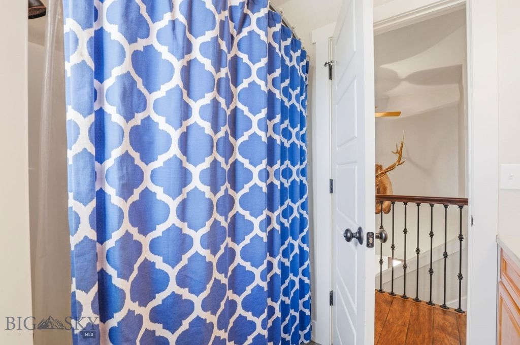 646 Hulbert Road W, Bozeman, MT 59718 photo 43