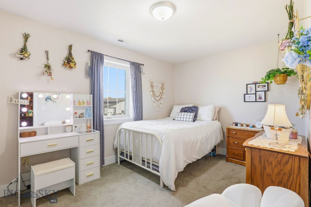 646 Hulbert Road W, Bozeman, MT 59718 photo 44