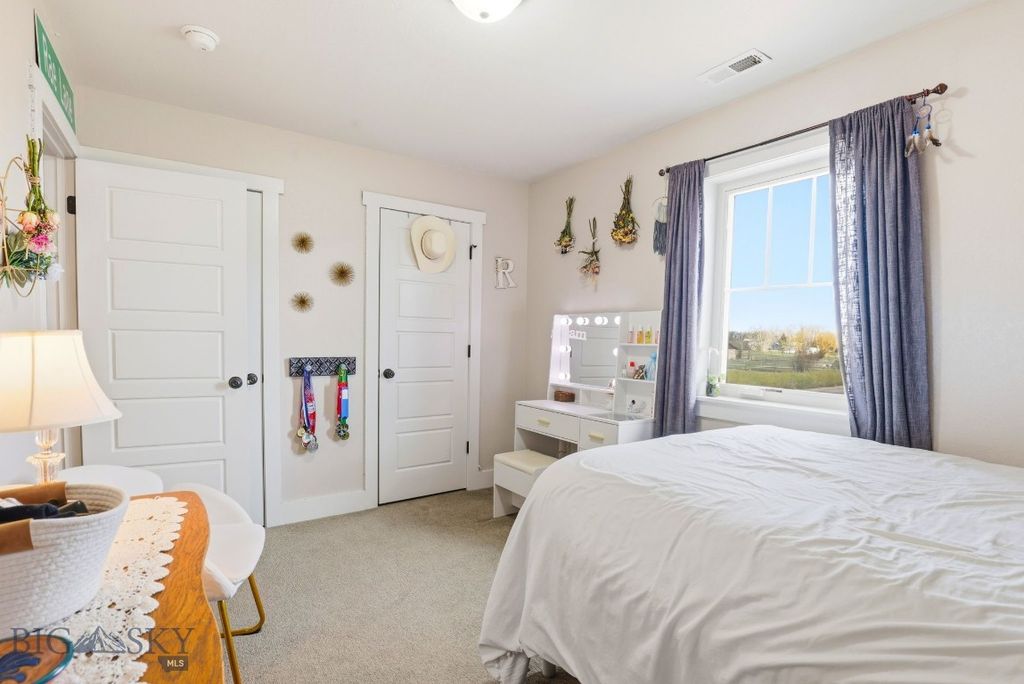 646 Hulbert Road W, Bozeman, MT 59718 photo 45