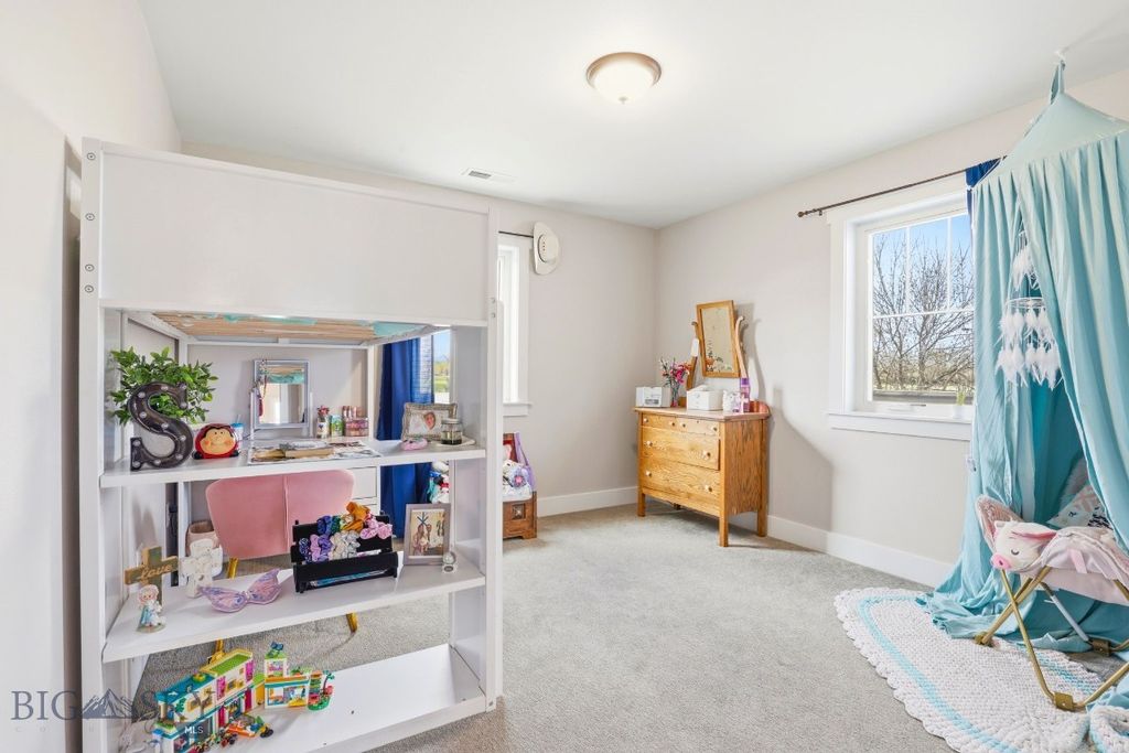 646 Hulbert Road W, Bozeman, MT 59718 photo 46