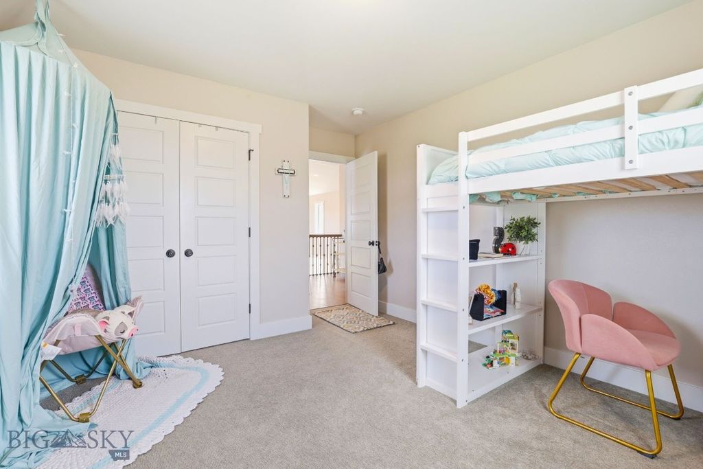 646 Hulbert Road W, Bozeman, MT 59718 photo 47