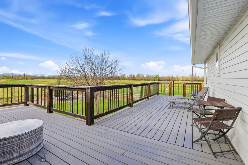 646 Hulbert Road W, Bozeman, MT 59718 photo 51