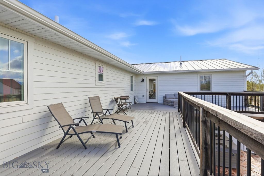 646 Hulbert Road W, Bozeman, MT 59718 photo 52