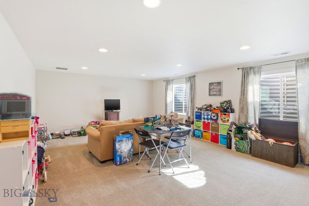 646 Hulbert Road W, Bozeman, MT 59718 photo 55