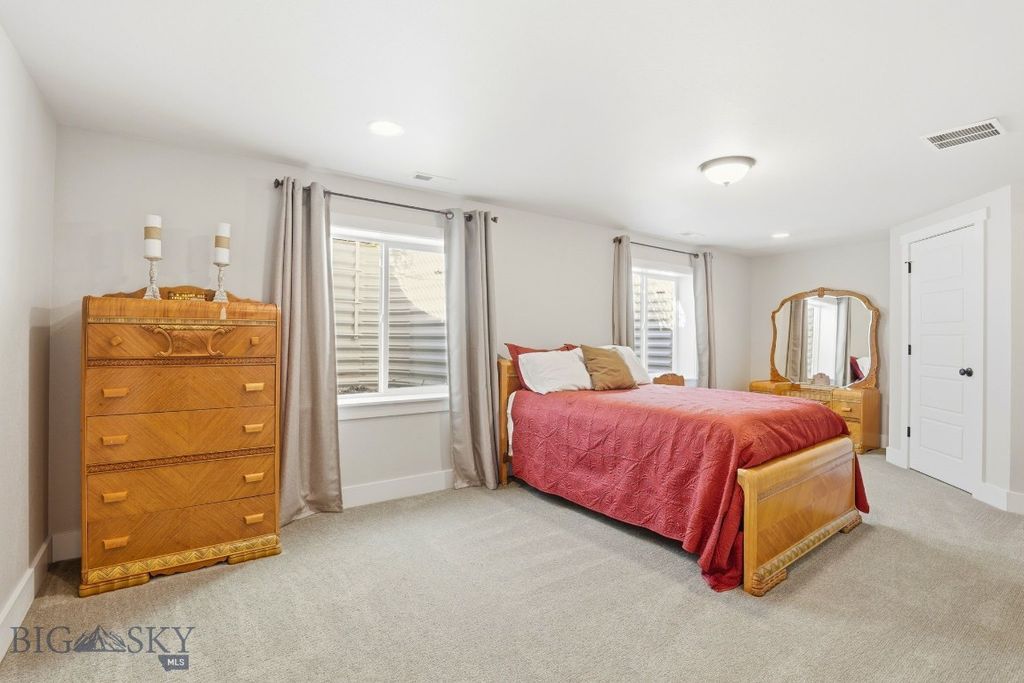 646 Hulbert Road W, Bozeman, MT 59718 photo 57