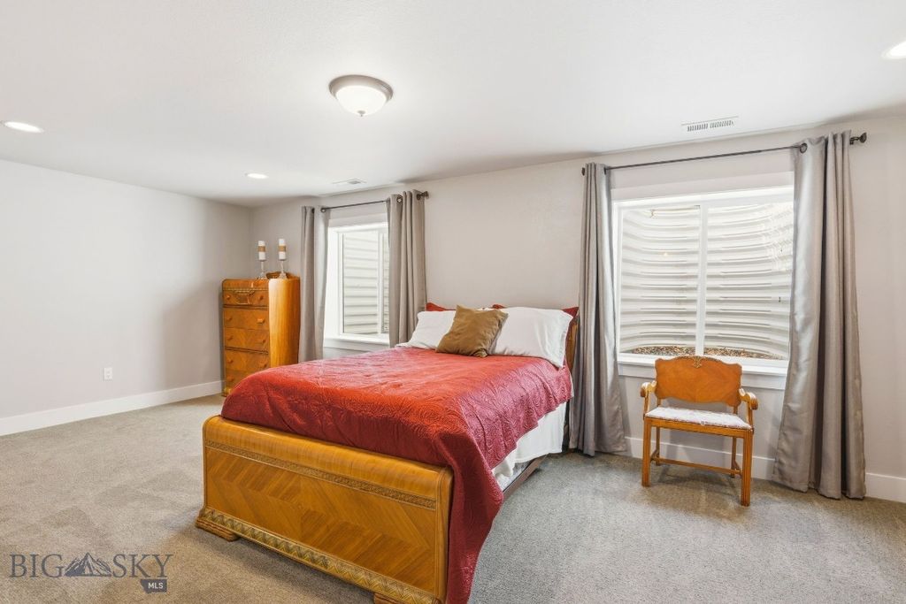 646 Hulbert Road W, Bozeman, MT 59718 photo 58