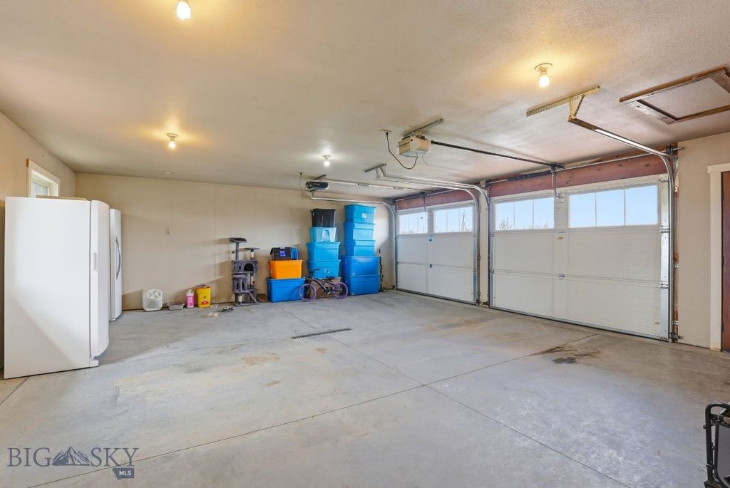 646 Hulbert Road W, Bozeman, MT 59718 photo 60