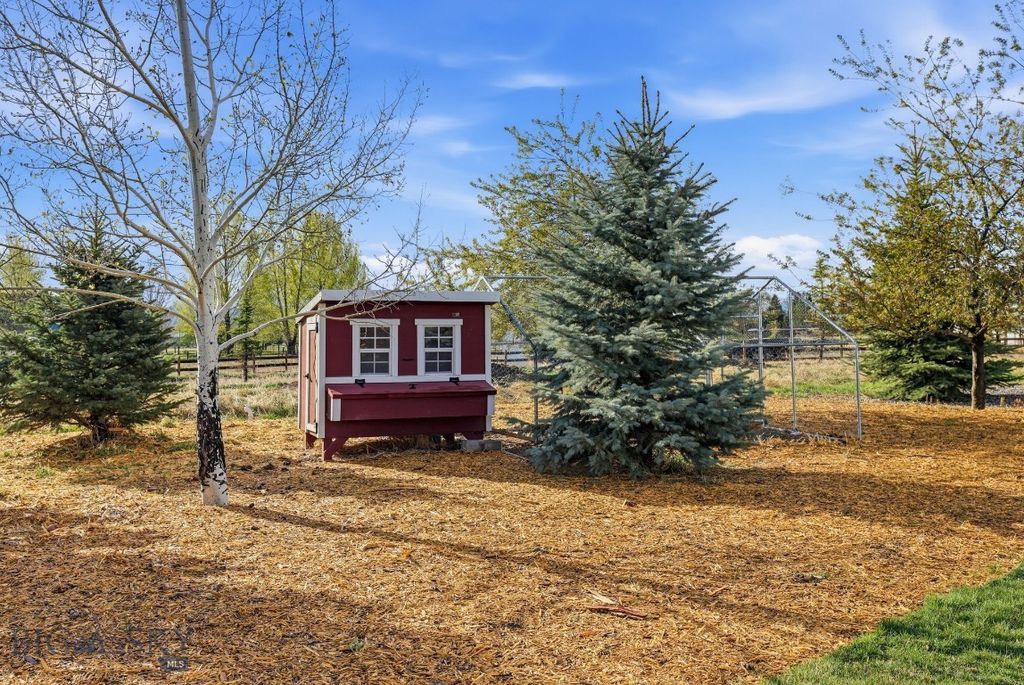 646 Hulbert Road W, Bozeman, MT 59718 photo 71