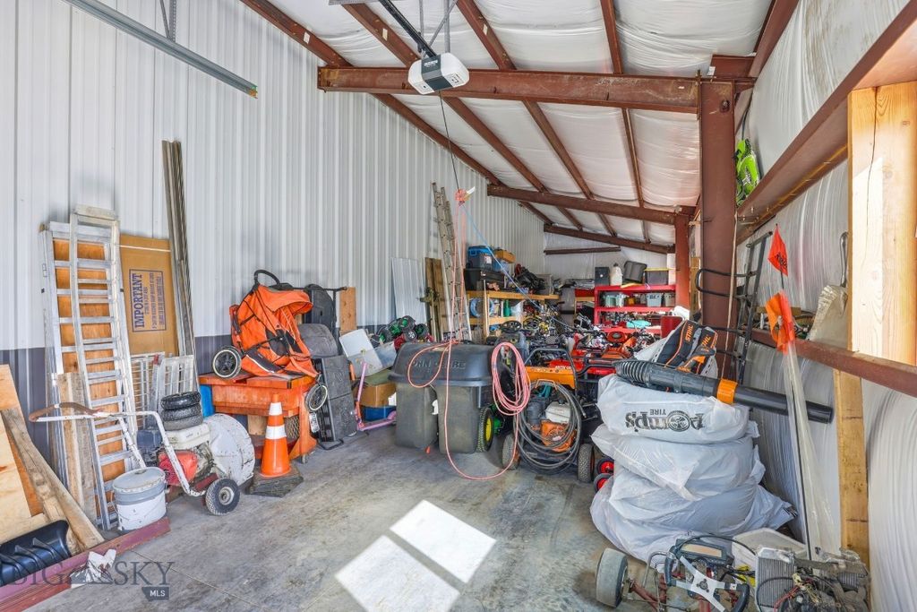 646 Hulbert Road W, Bozeman, MT 59718 photo 76