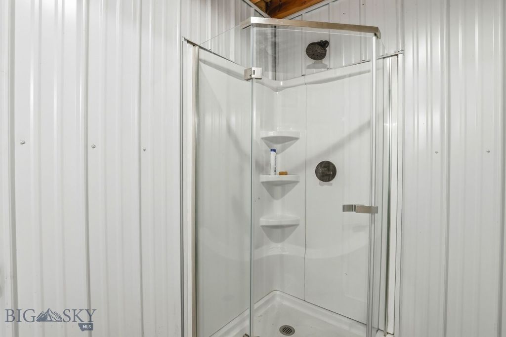 646 Hulbert Road W, Bozeman, MT 59718 photo 78