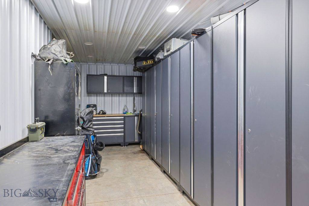 646 Hulbert Road W, Bozeman, MT 59718 photo 79