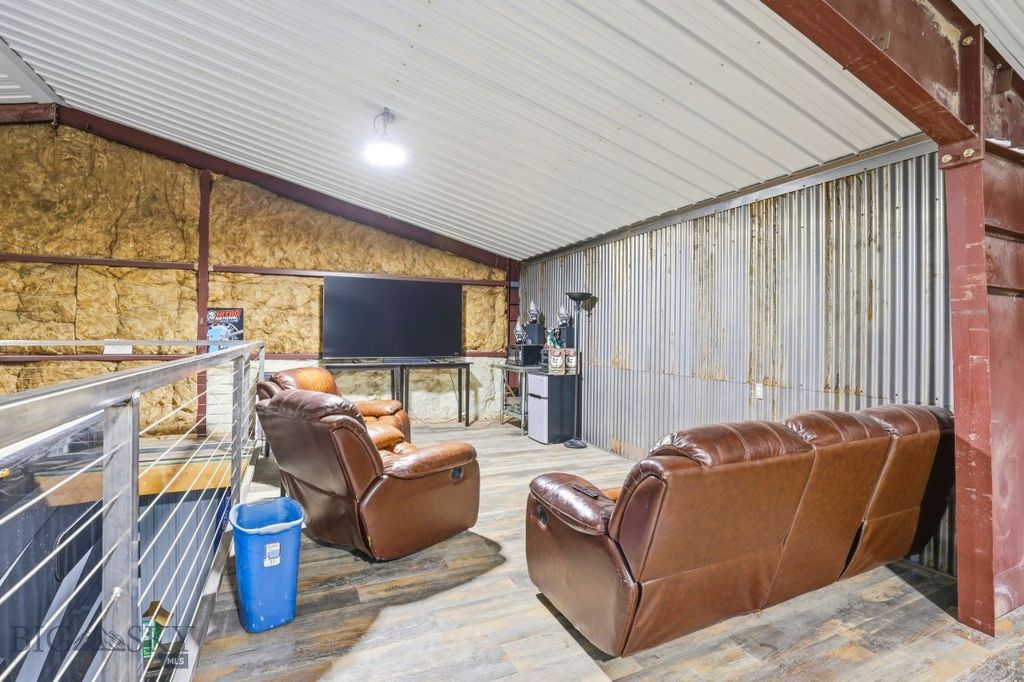 646 Hulbert Road W, Bozeman, MT 59718 photo 80