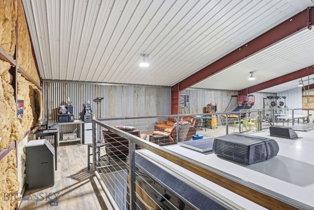 646 Hulbert Road W, Bozeman, MT 59718 photo 82