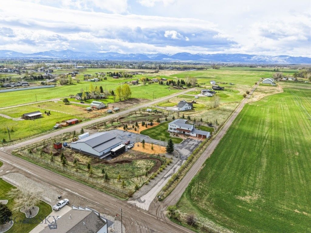 646 Hulbert Road W, Bozeman, MT 59718 photo 91