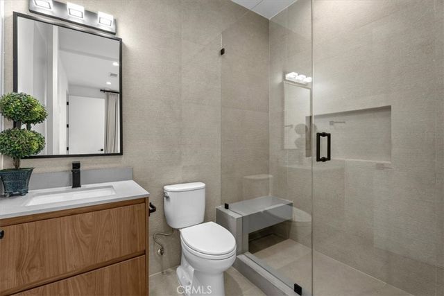 4322 N SERENE Place, Studio City, CA 91604