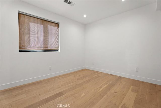 4322 N SERENE Place, Studio City, CA 91604