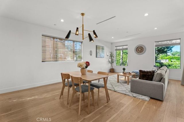 4322 N SERENE Place, Studio City, CA 91604