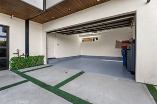 4322 N SERENE Place, Studio City, CA 91604