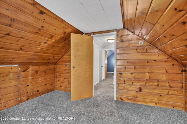 3216 Young Avenue, Lansing, MI 48906