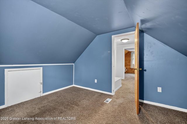 3216 Young Avenue, Lansing, MI 48906