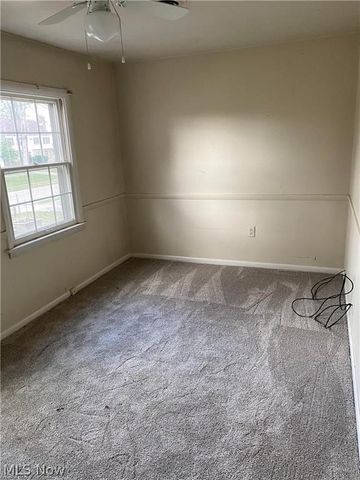 587 Tod Lane, Youngstown, OH 44504