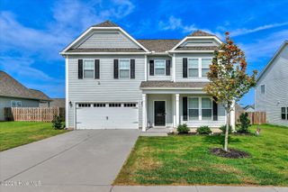 2211 Southland Drive, Harlem, GA 30814