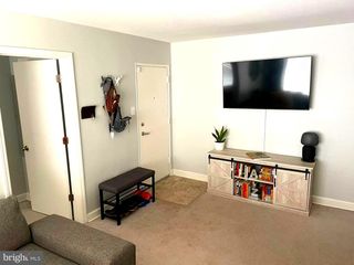 742 BRANDYWINE ST SE #202, Washington, DC 20032
