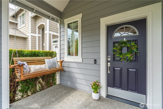 35087 S 41st Pl, Auburn, WA 98001