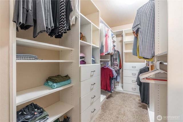 35087 S 41st Pl, Auburn, WA 98001