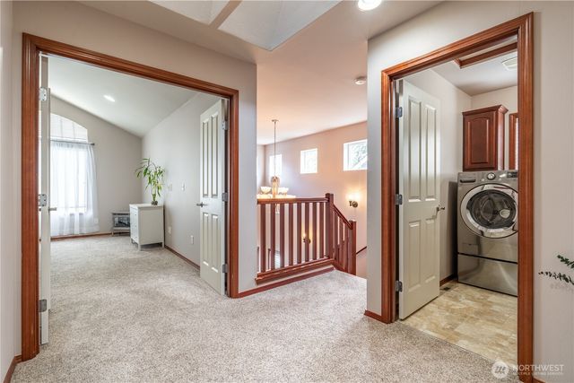 35087 S 41st Pl, Auburn, WA 98001