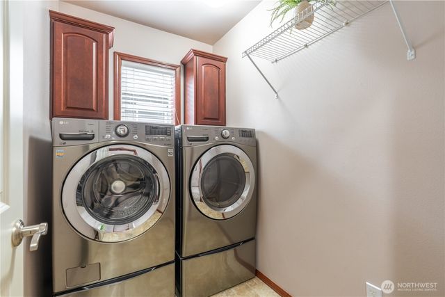35087 S 41st Pl, Auburn, WA 98001