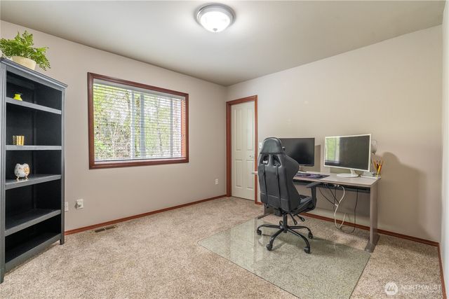 35087 S 41st Pl, Auburn, WA 98001