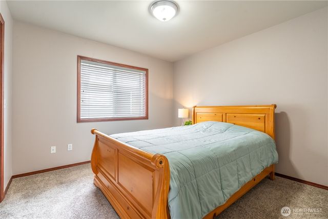 35087 S 41st Pl, Auburn, WA 98001