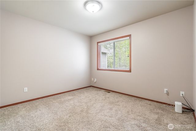 35087 S 41st Pl, Auburn, WA 98001